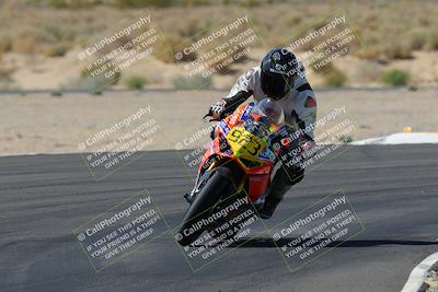 media/Mar-26-2023-CVMA (Sun) [[318ada6d46]]/Race 3 Amateur Supersport Open (Holeshot)/